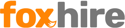 FoxHire